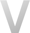 VixSrc Logo